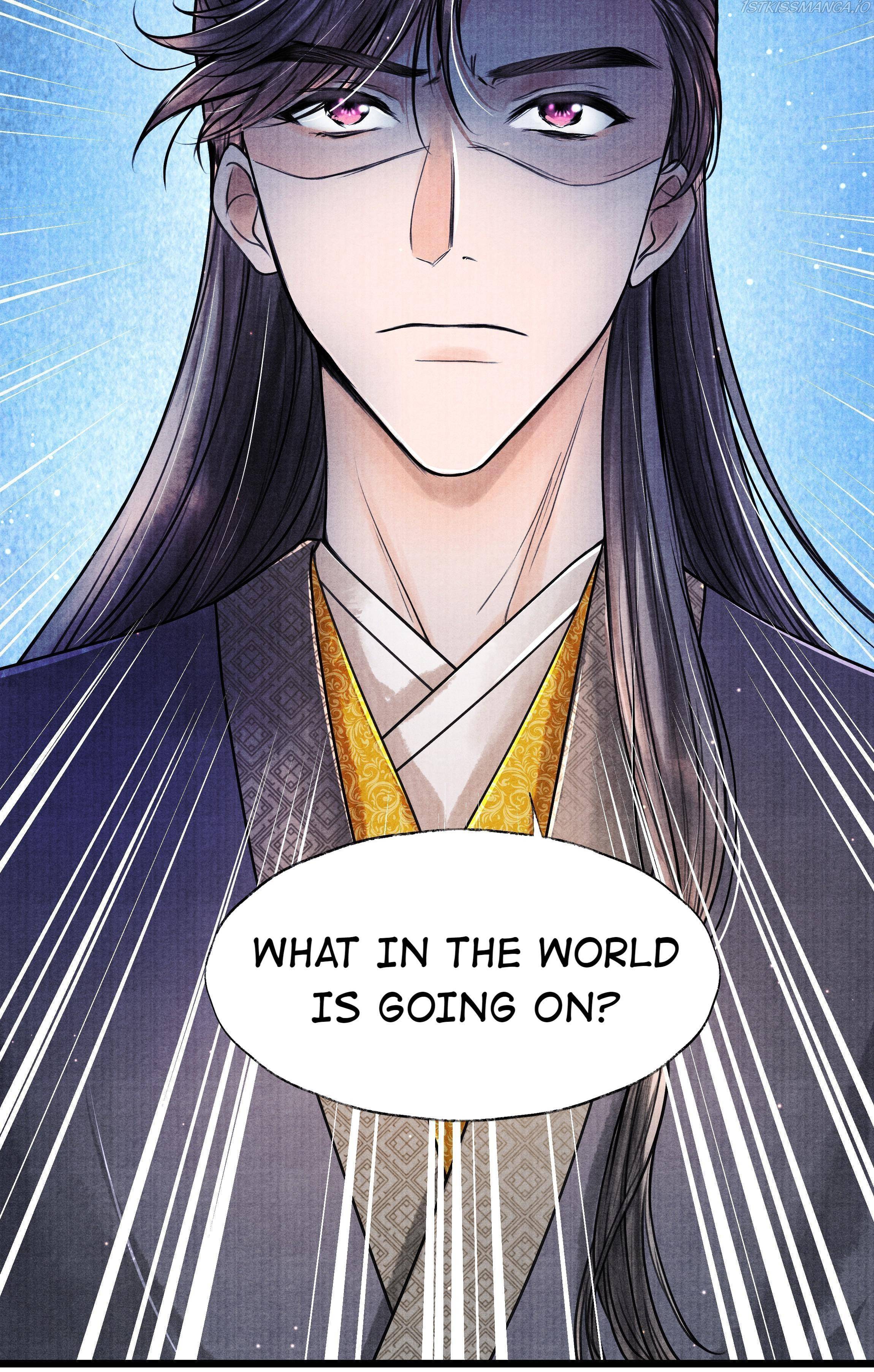 Page 29 of Chapter 64