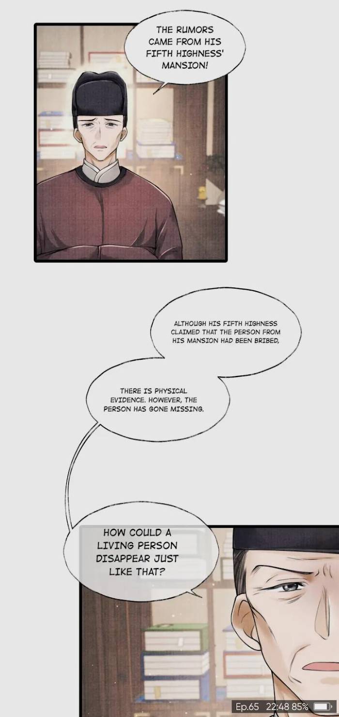 Page 4 of Chapter 65