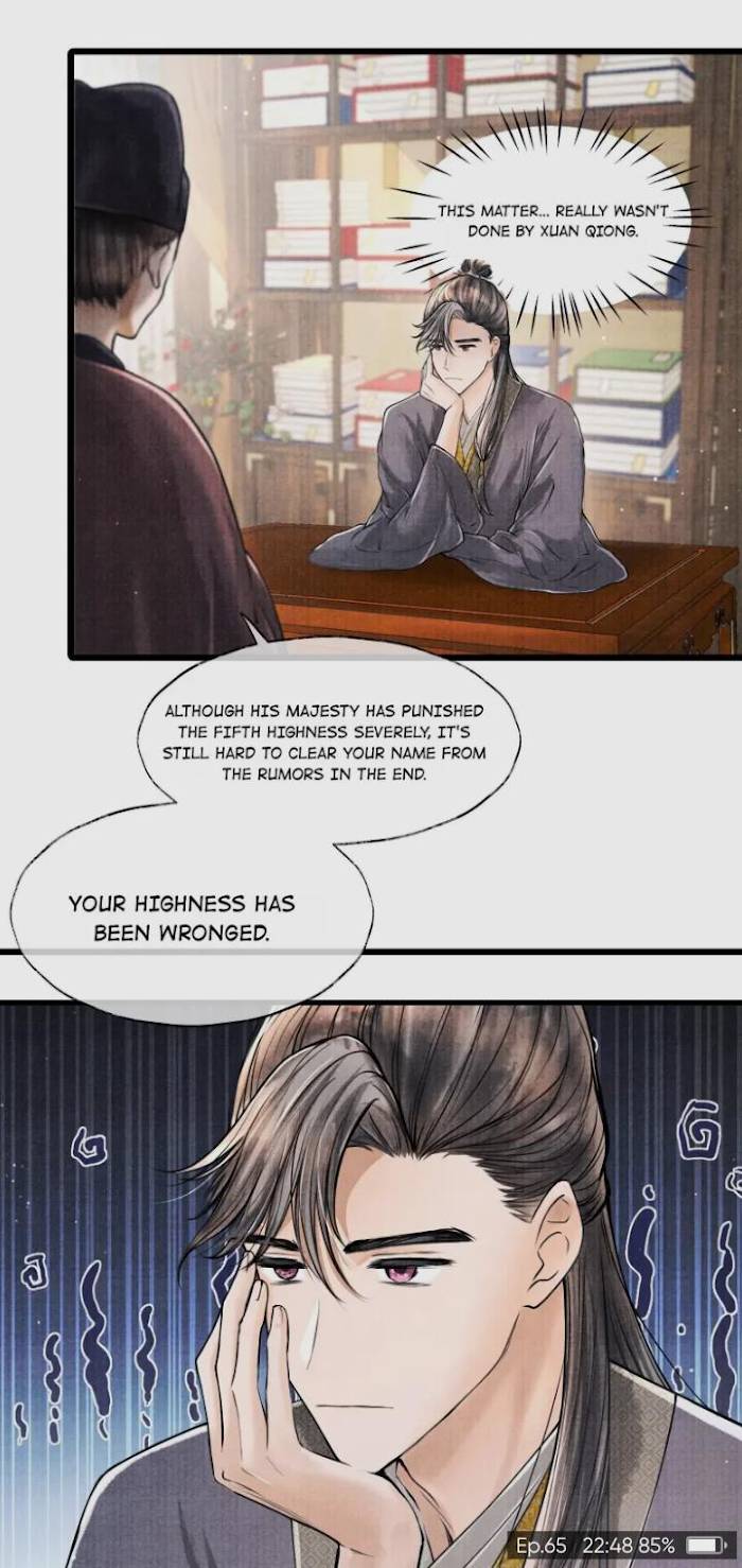 Page 5 of Chapter 65