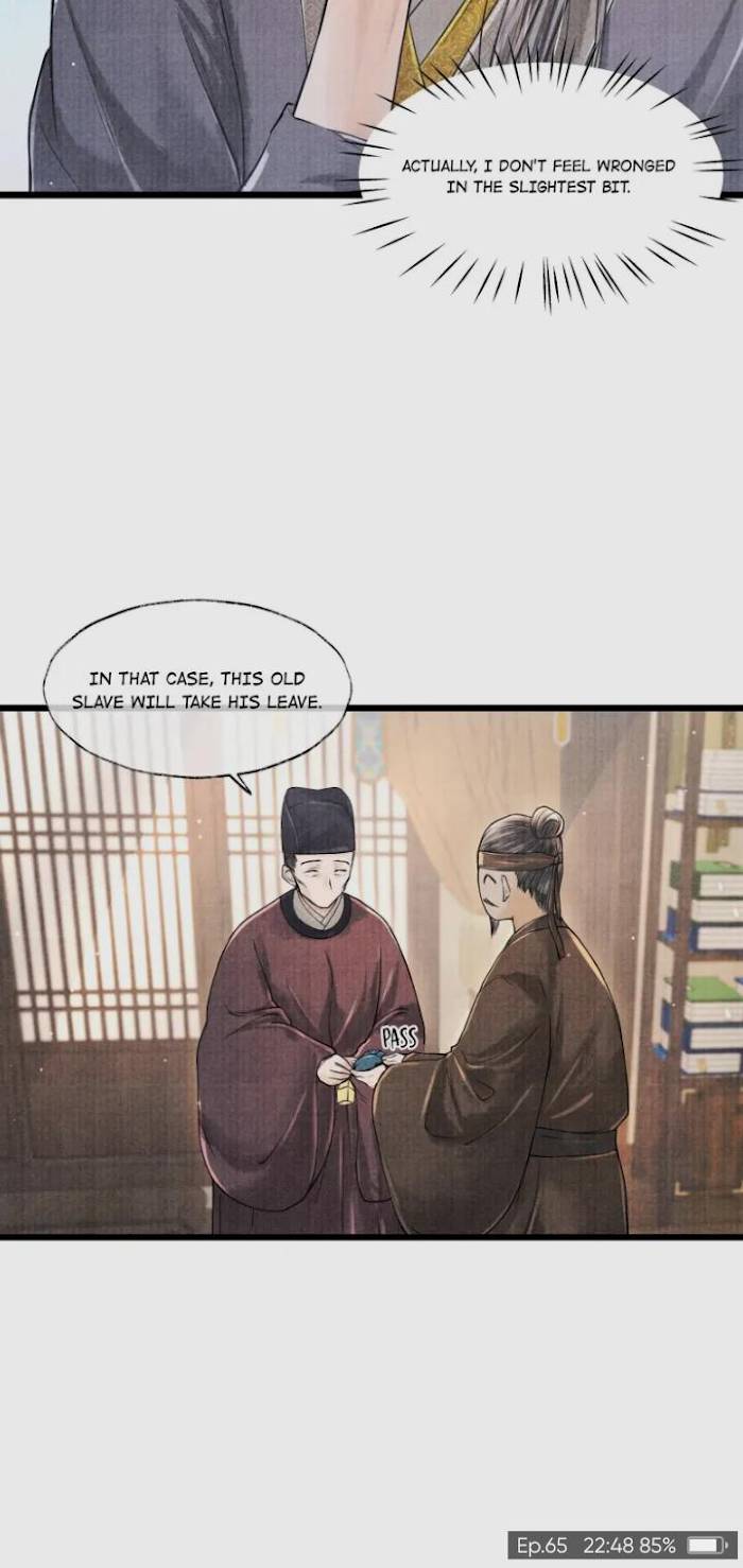 Page 6 of Chapter 65