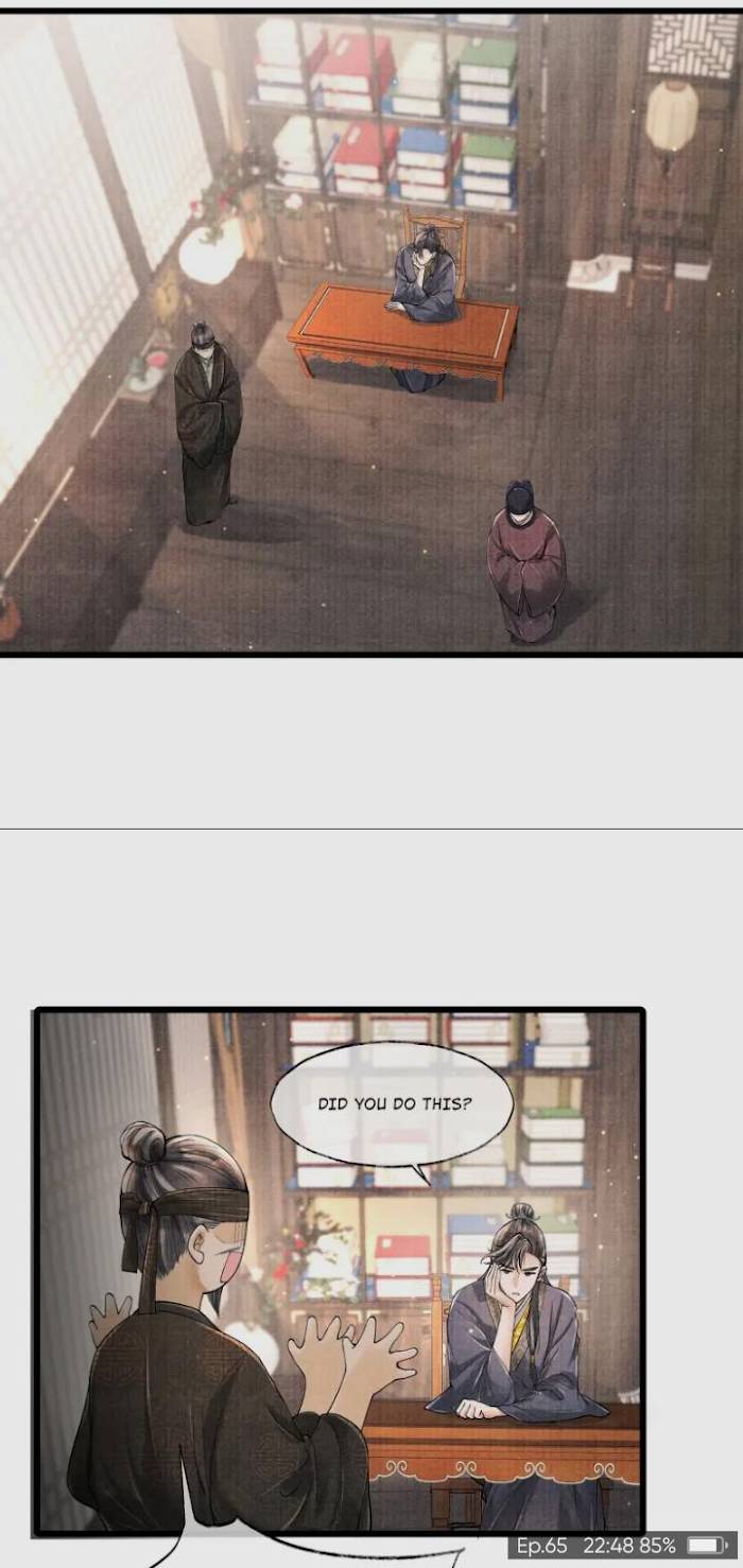 Page 7 of Chapter 65