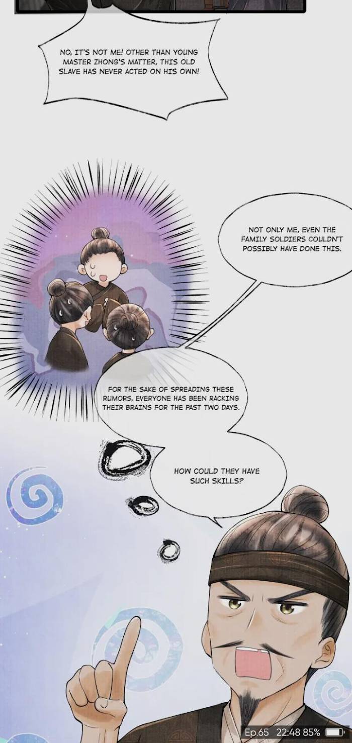 Page 8 of Chapter 65