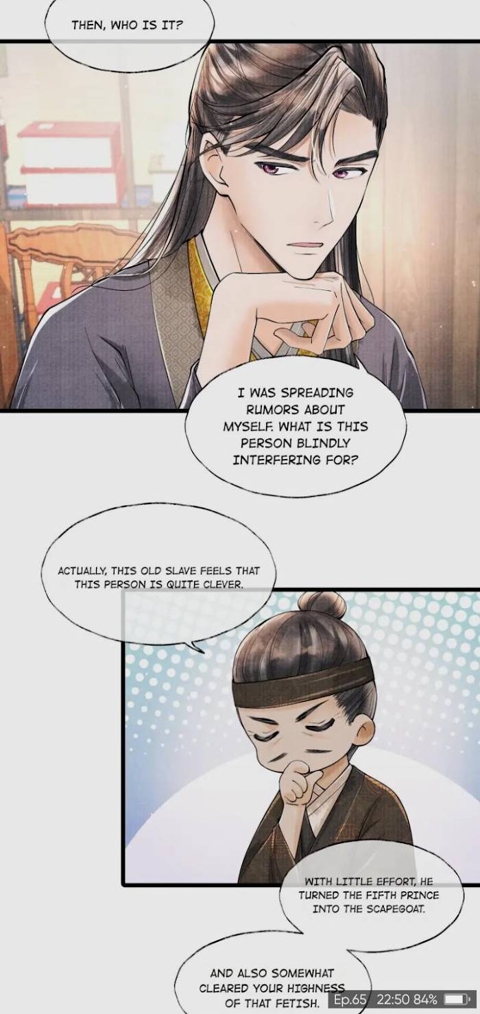 Page 9 of Chapter 65