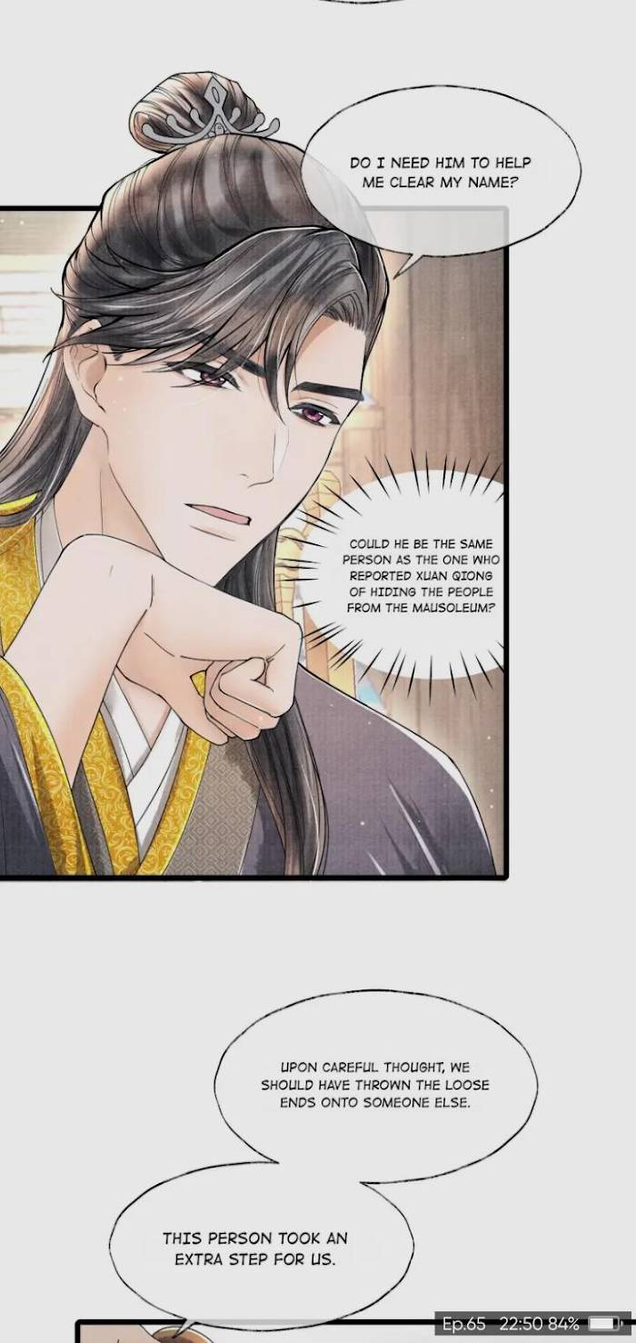 Page 10 of Chapter 65