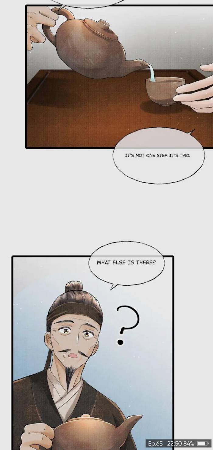 Page 11 of Chapter 65