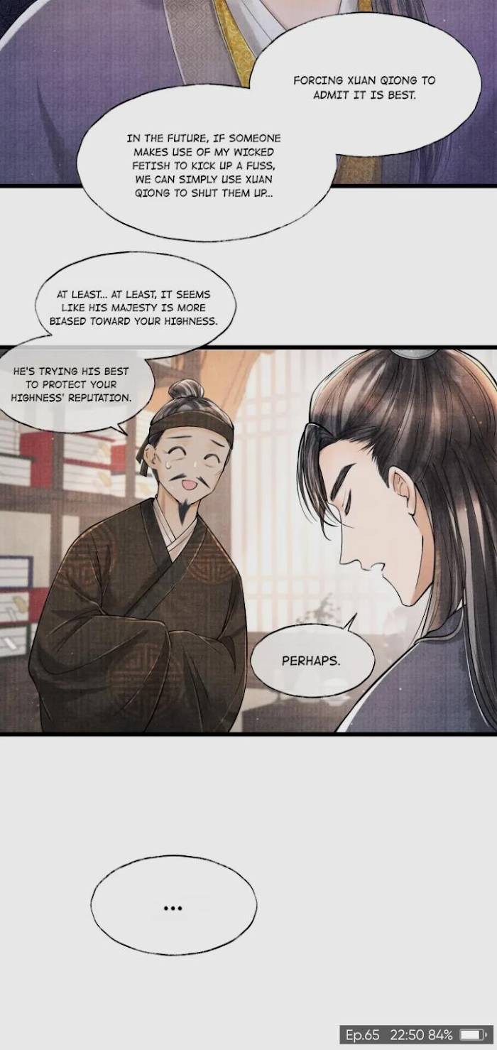 Page 13 of Chapter 65