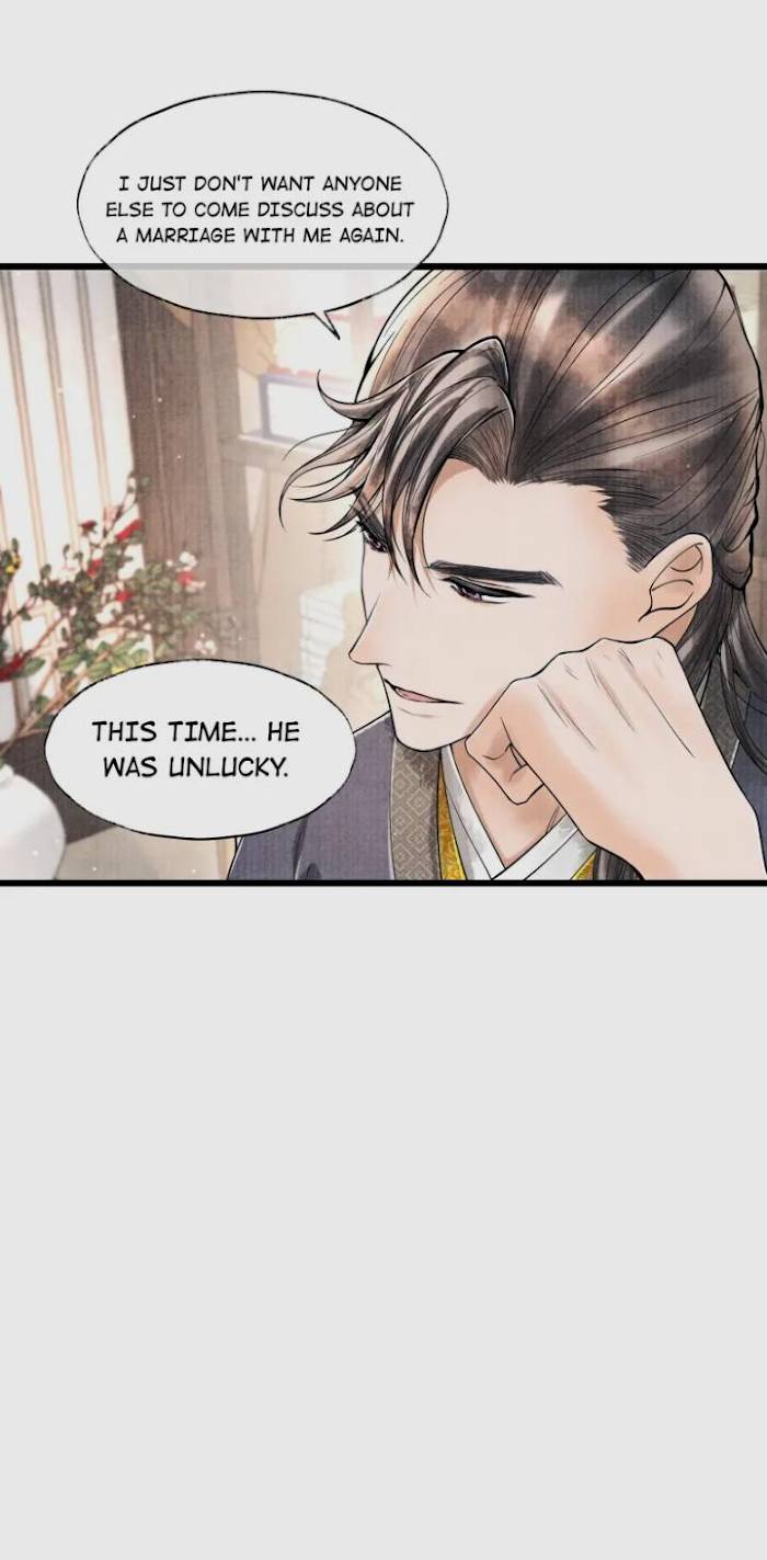 Page 16 of Chapter 65