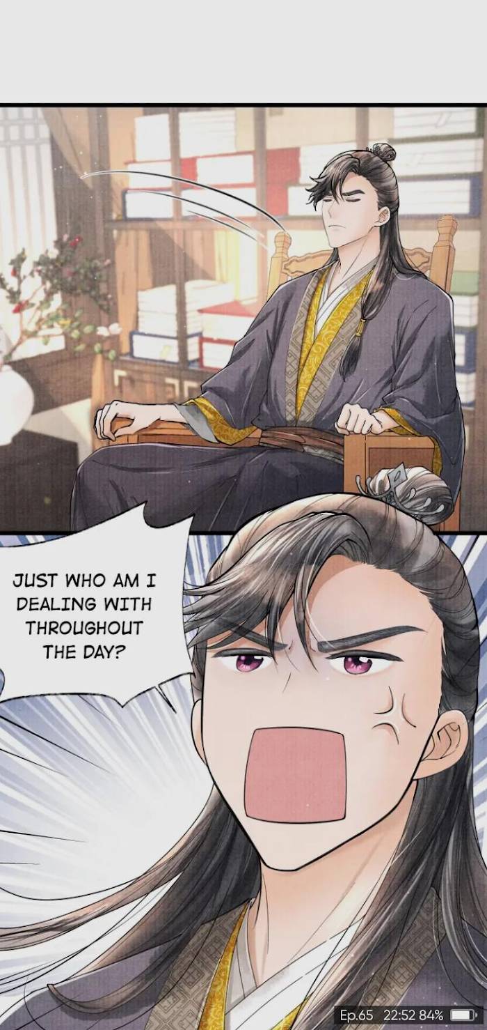 Page 17 of Chapter 65