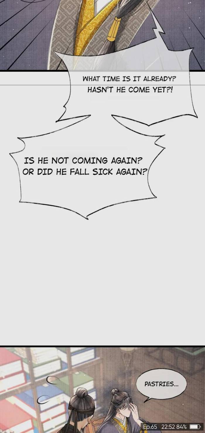 Page 18 of Chapter 65