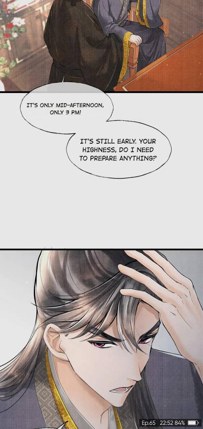 Page 19 of Chapter 65