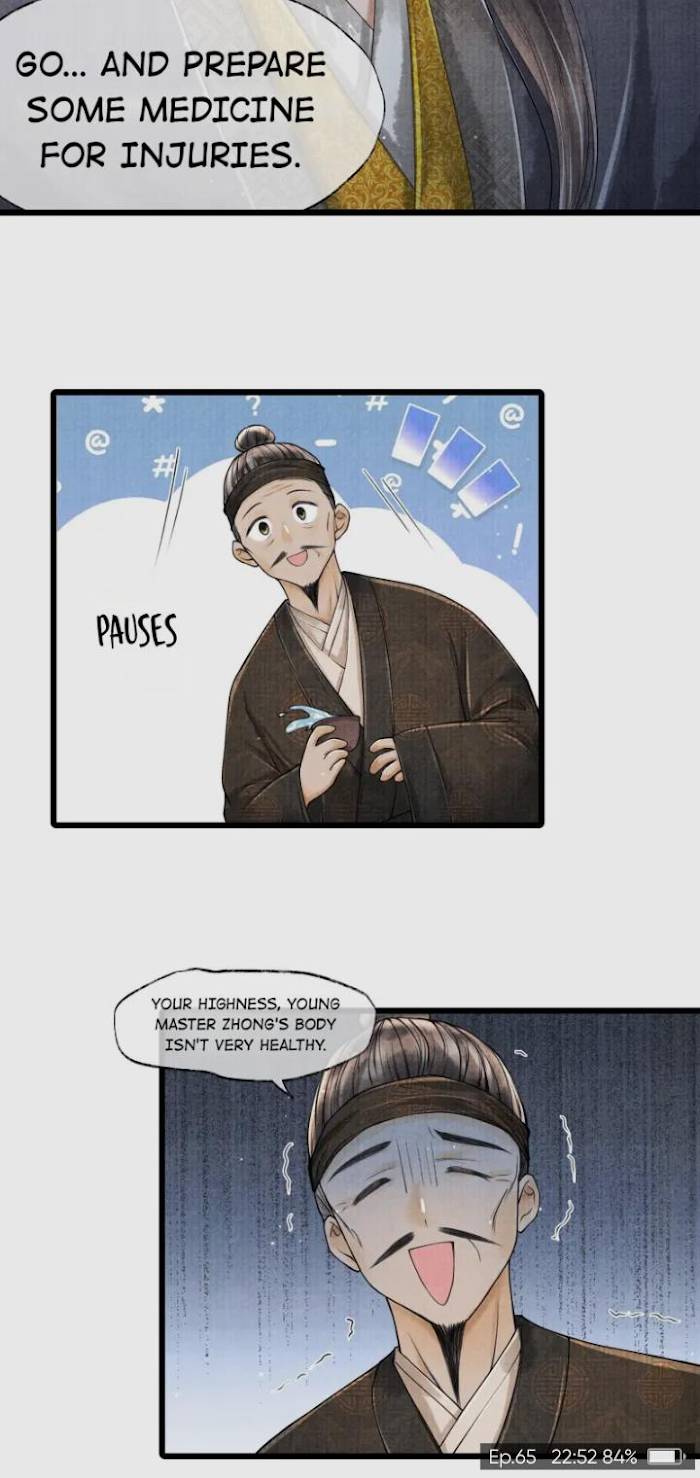 Page 20 of Chapter 65
