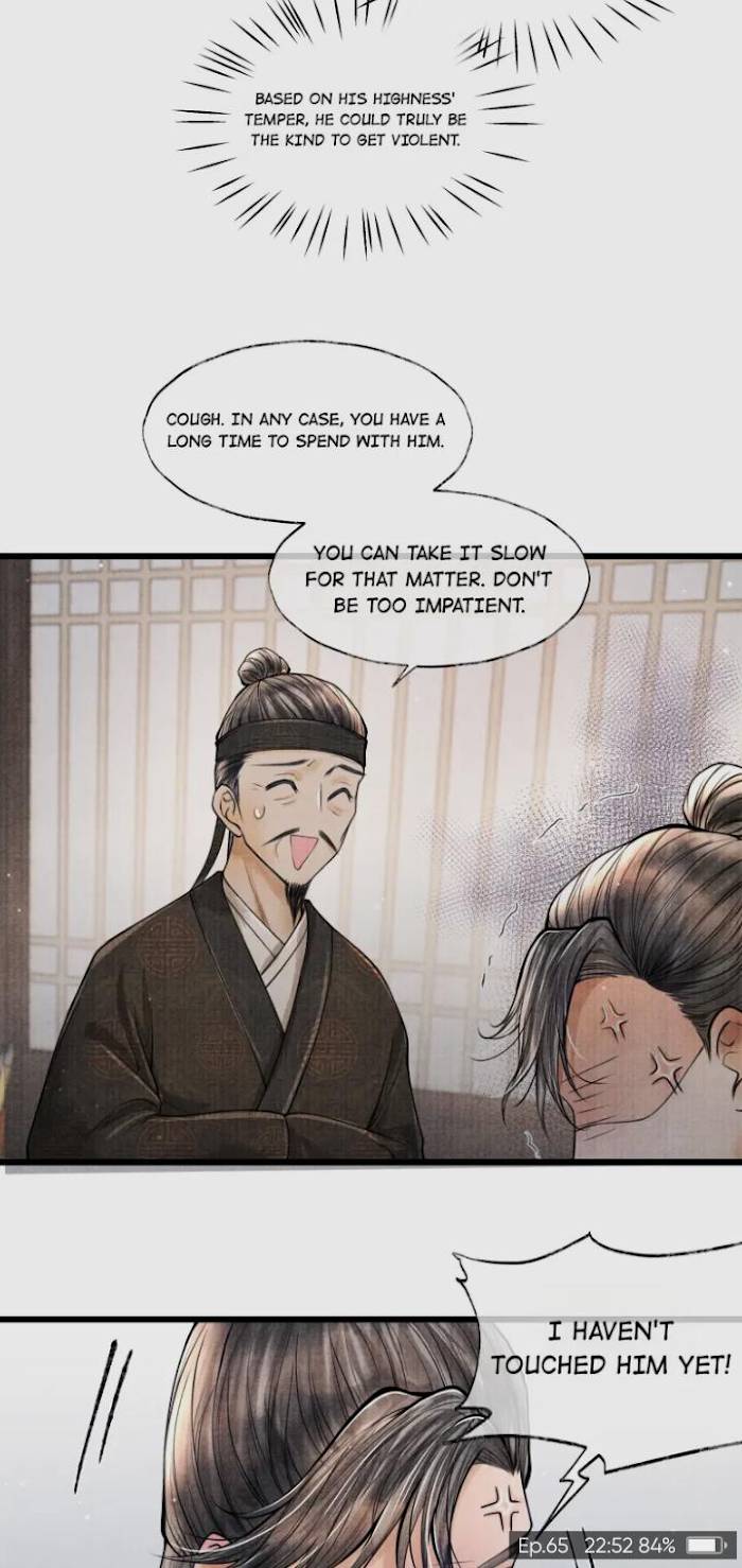 Page 22 of Chapter 65