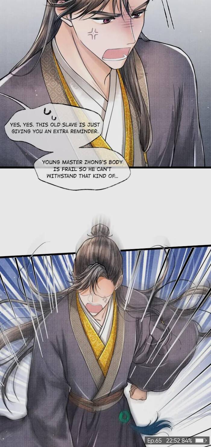 Page 23 of Chapter 65