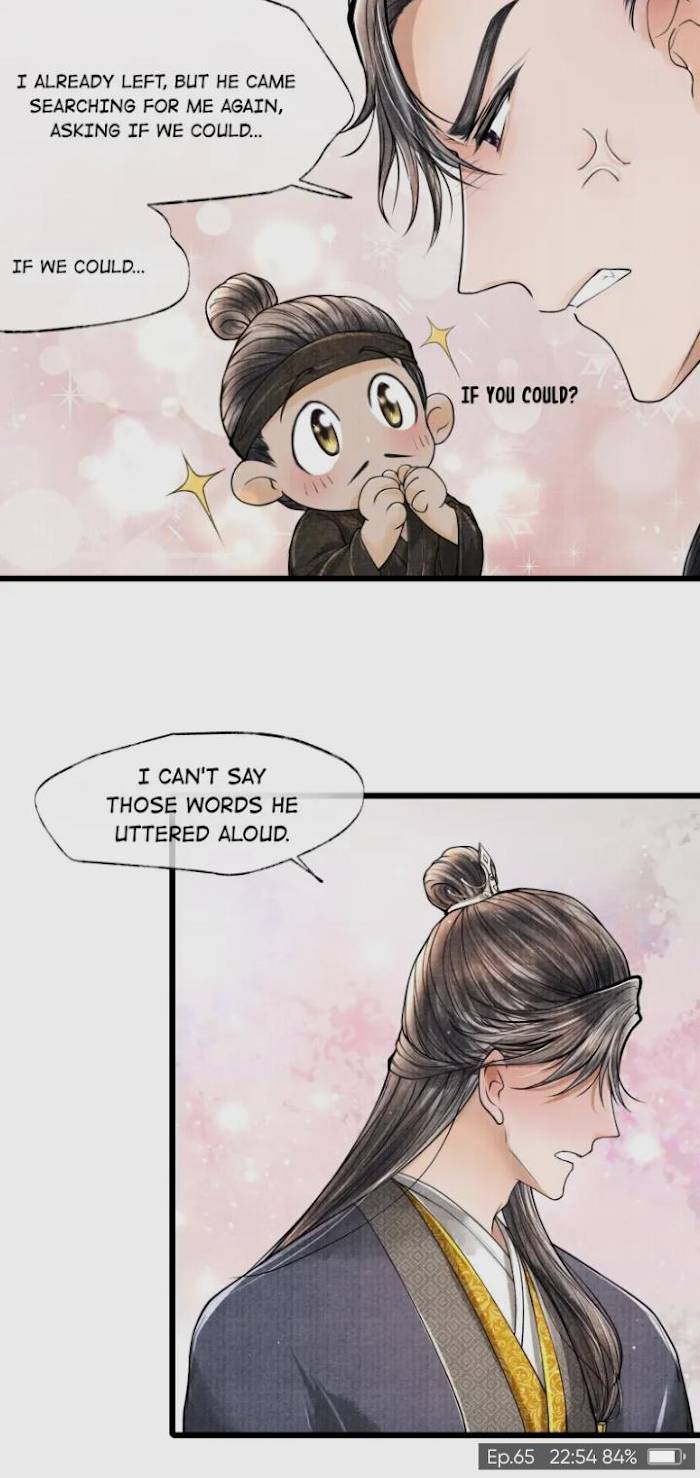 Page 24 of Chapter 65