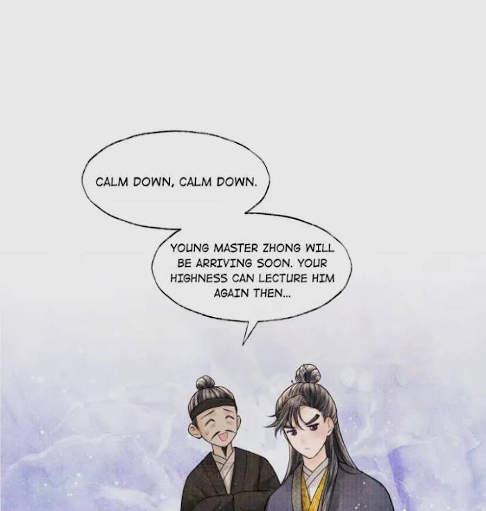 Page 25 of Chapter 65
