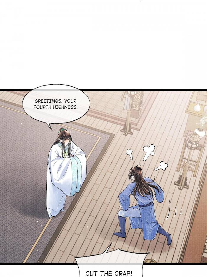 Page 3 of Chapter 66