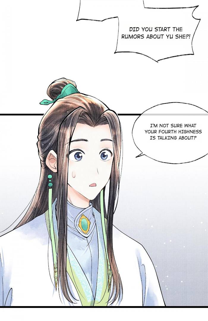 Page 4 of Chapter 66