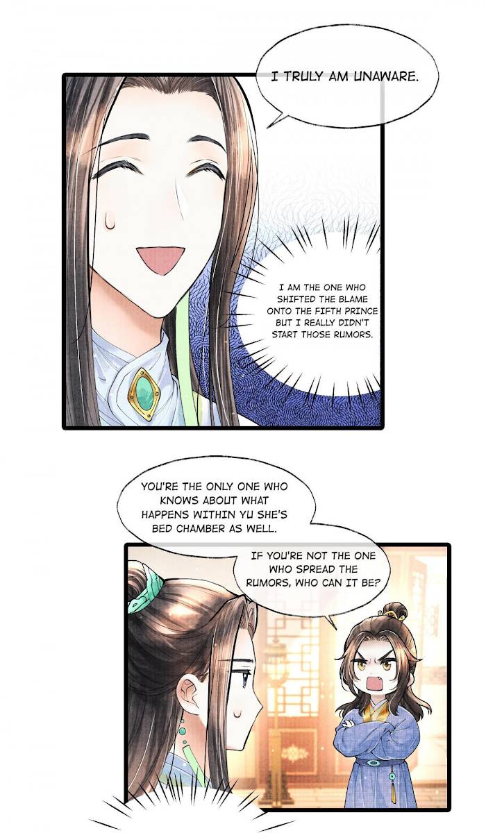Page 6 of Chapter 66