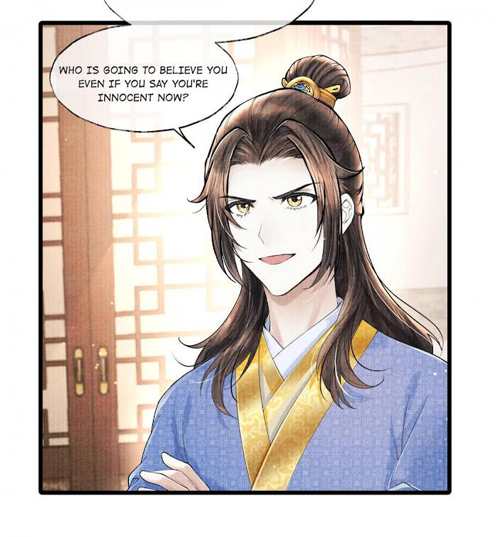 Page 8 of Chapter 66
