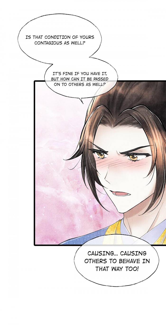 Page 9 of Chapter 66