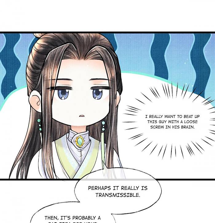 Page 10 of Chapter 66