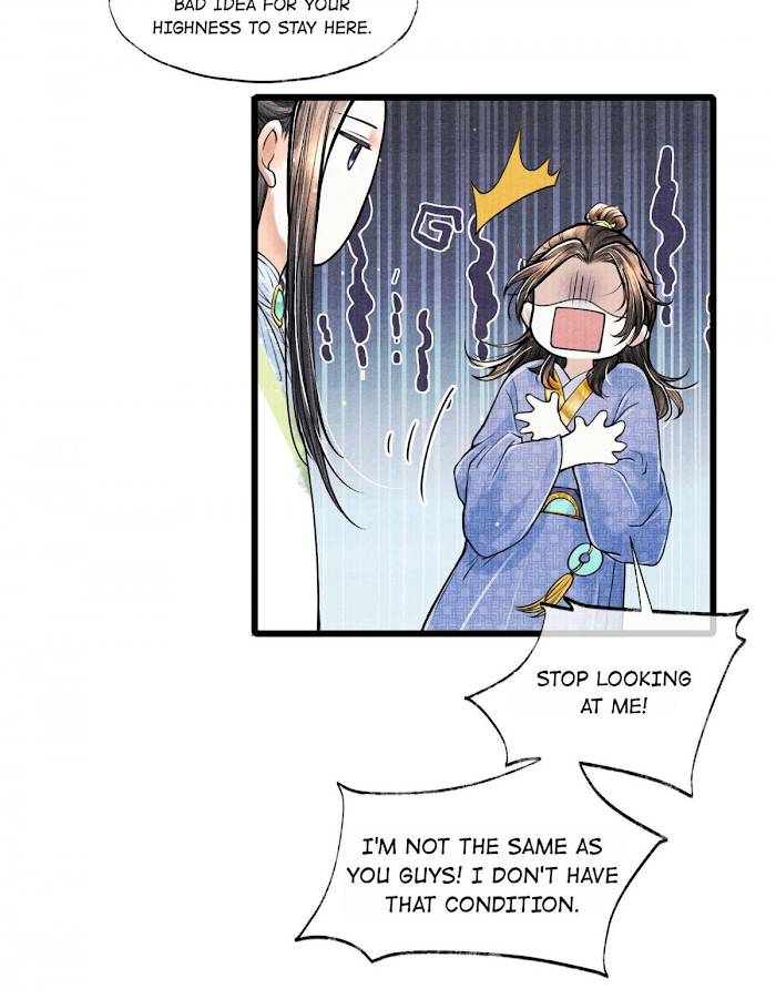Page 11 of Chapter 66