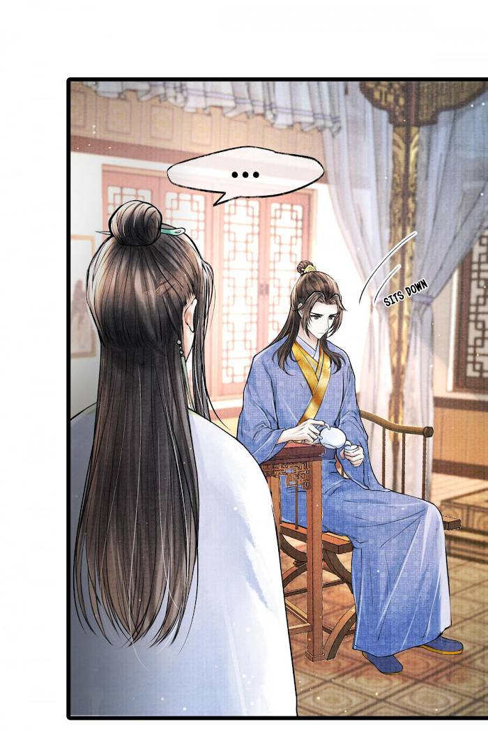 Page 13 of Chapter 66