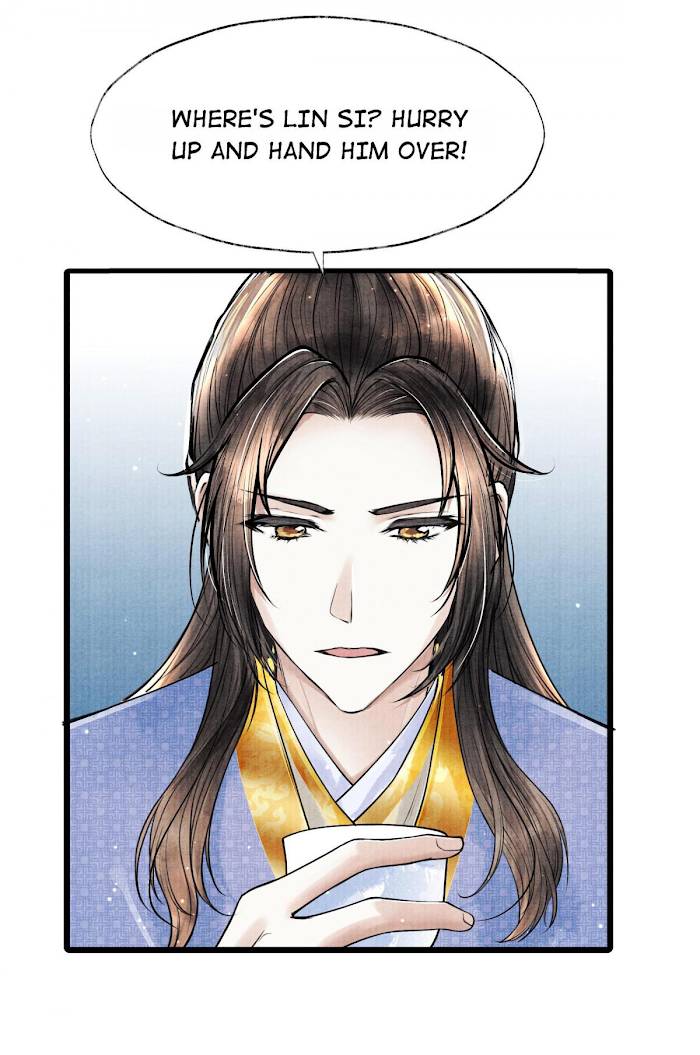 Page 14 of Chapter 66