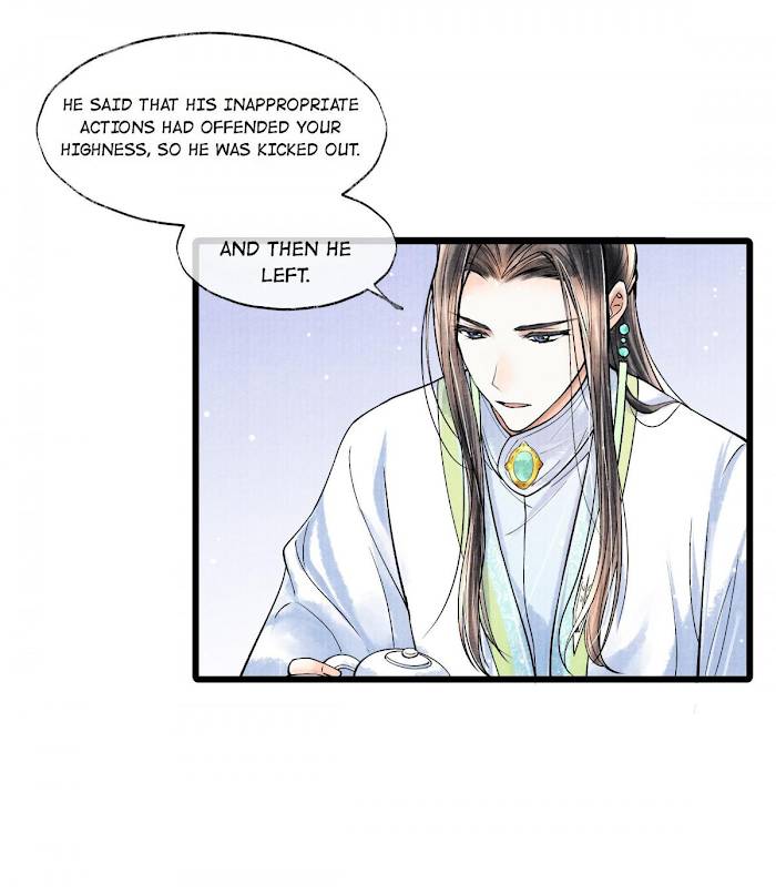 Page 16 of Chapter 66
