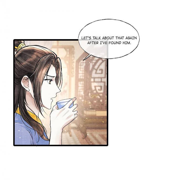 Page 20 of Chapter 66