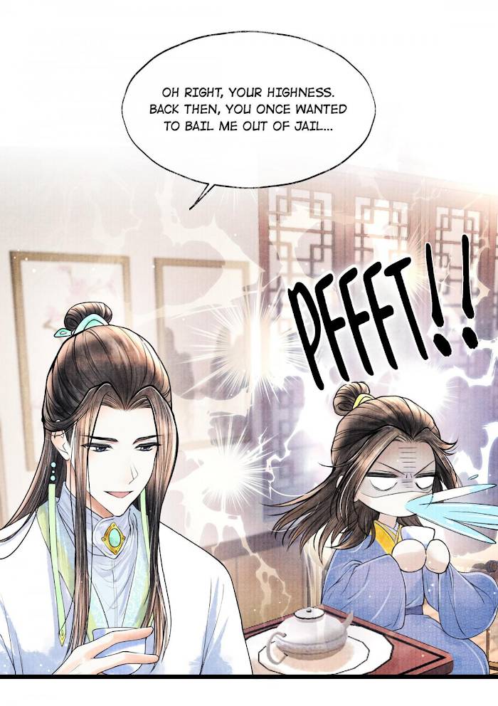 Page 21 of Chapter 66