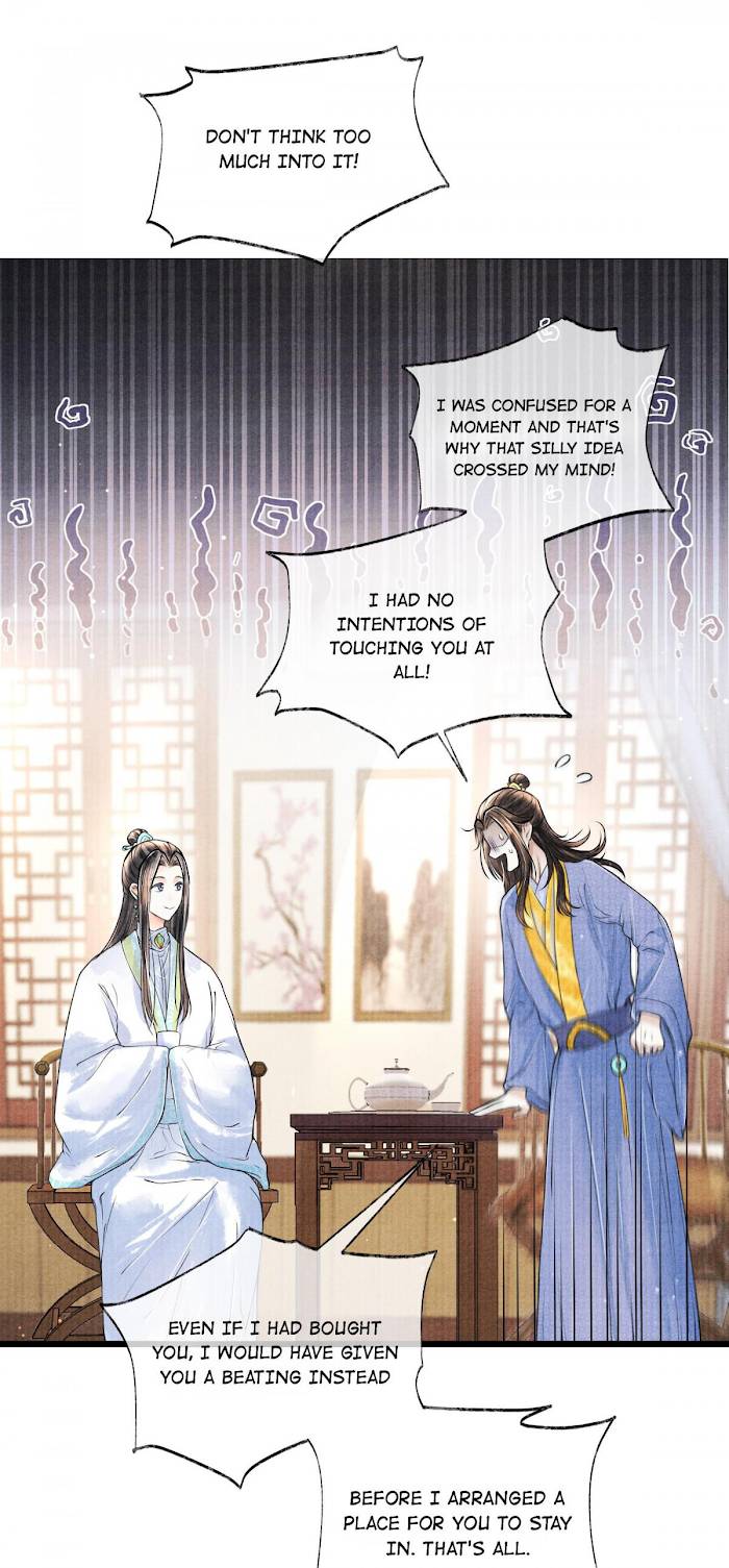 Page 22 of Chapter 66