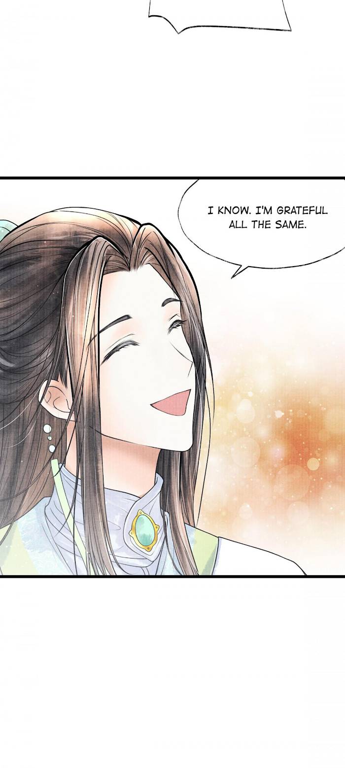Page 23 of Chapter 66