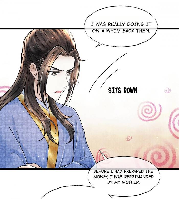 Page 24 of Chapter 66