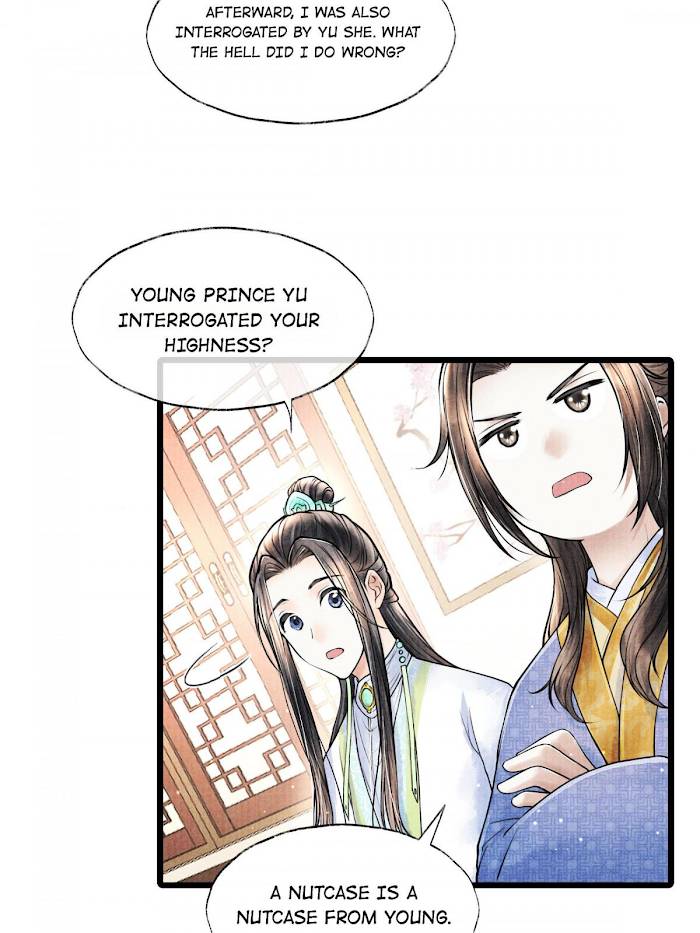 Page 25 of Chapter 66