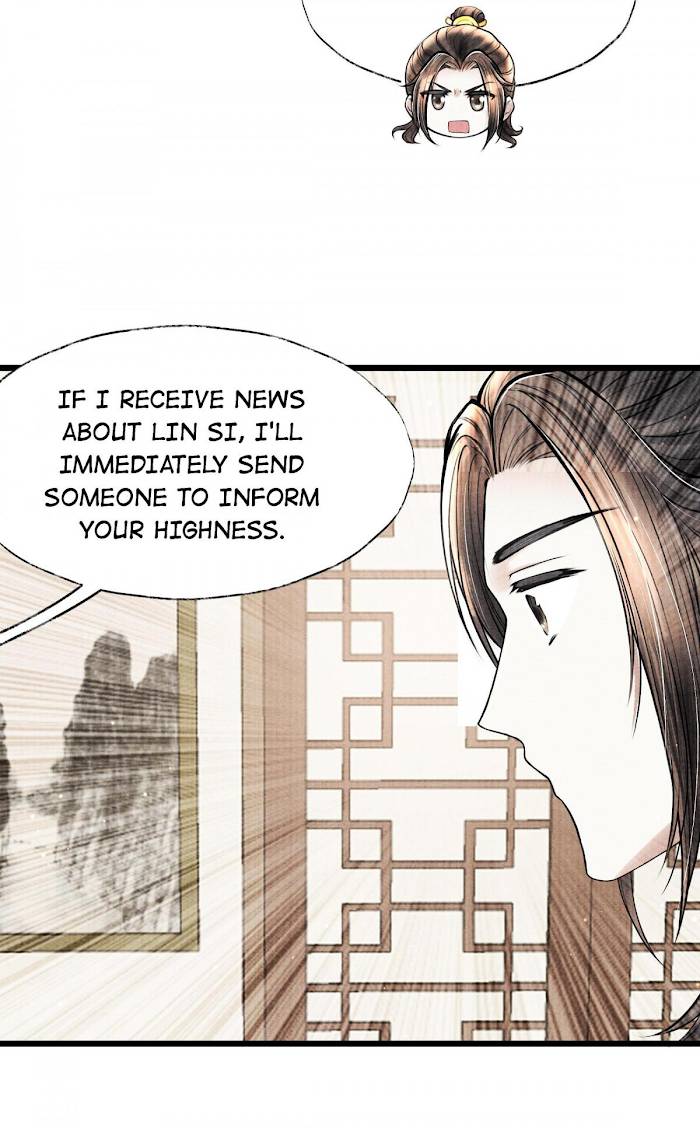 Page 27 of Chapter 66