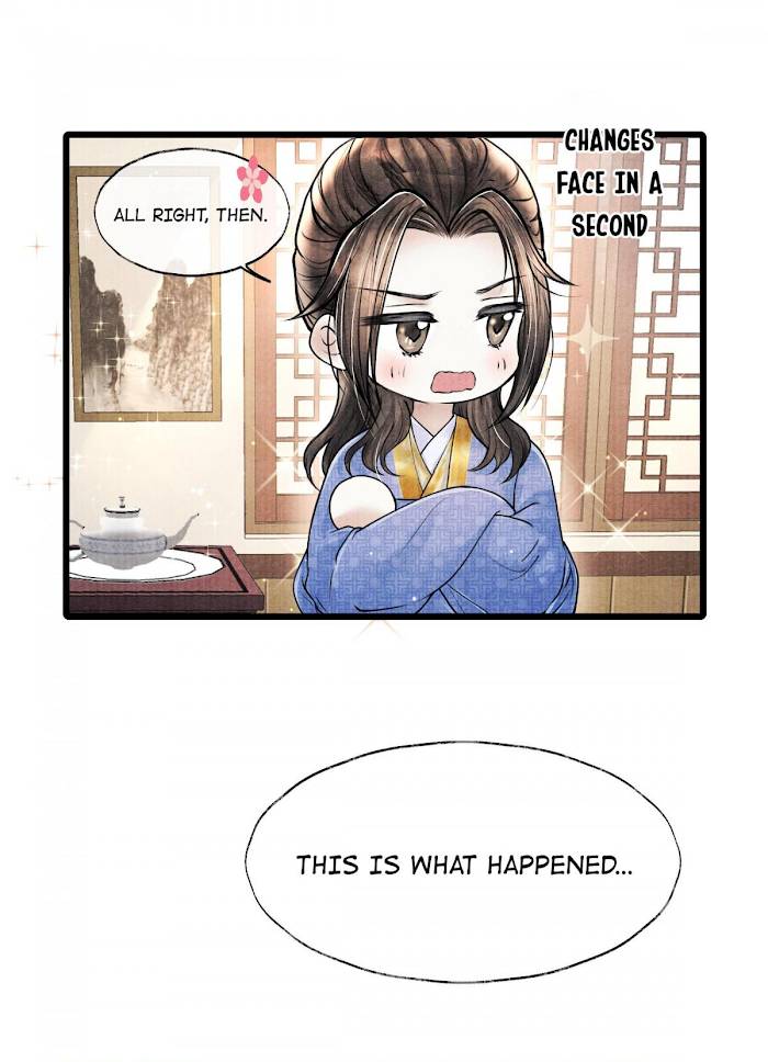 Page 28 of Chapter 66