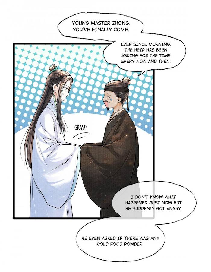 Page 30 of Chapter 66
