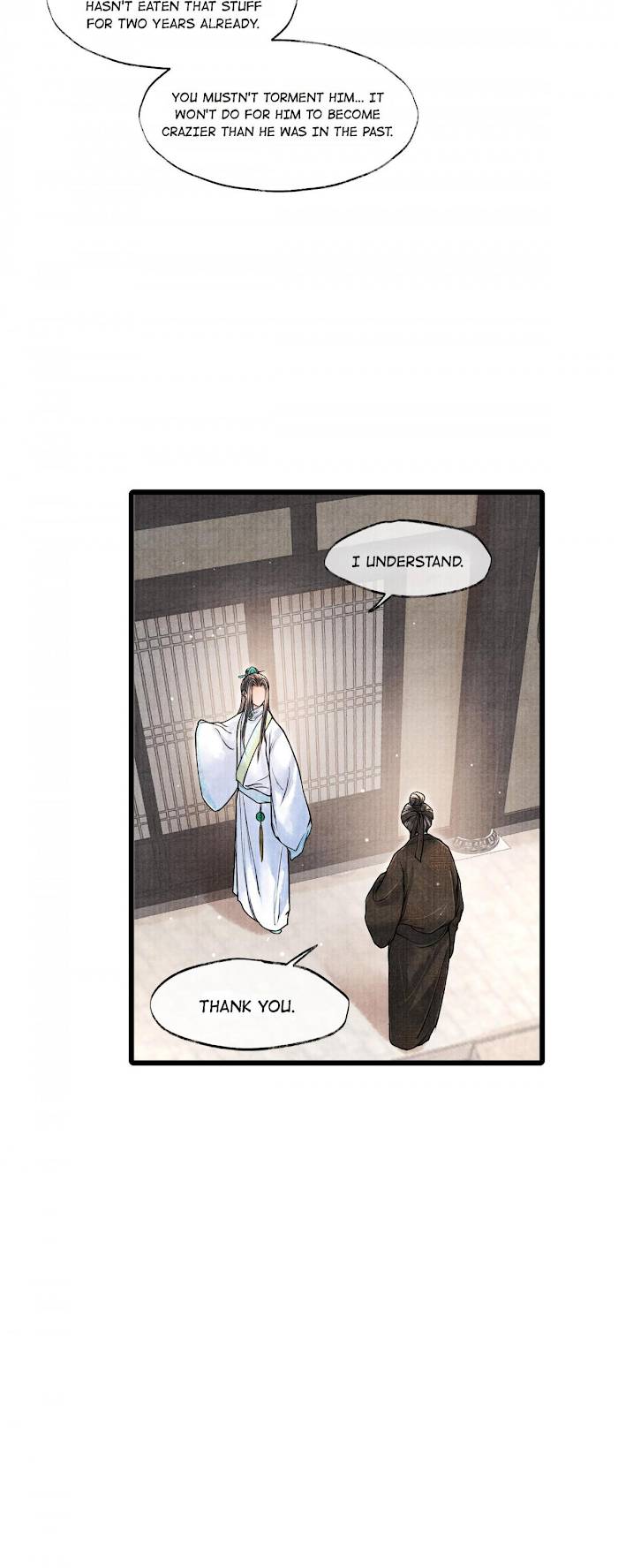 Page 32 of Chapter 66