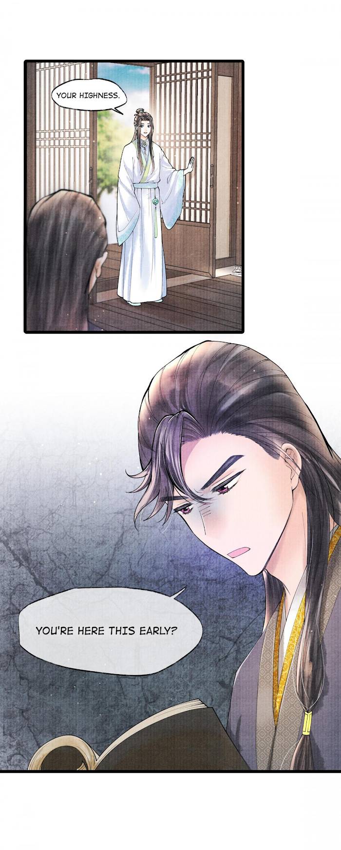 Page 34 of Chapter 66