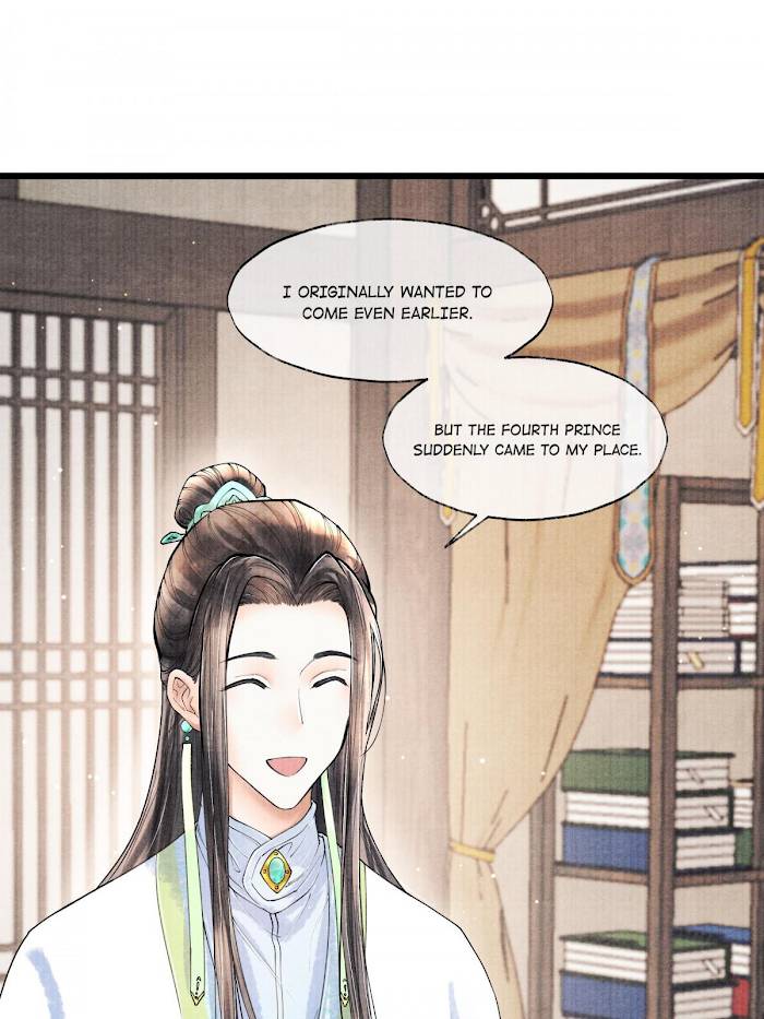 Page 35 of Chapter 66