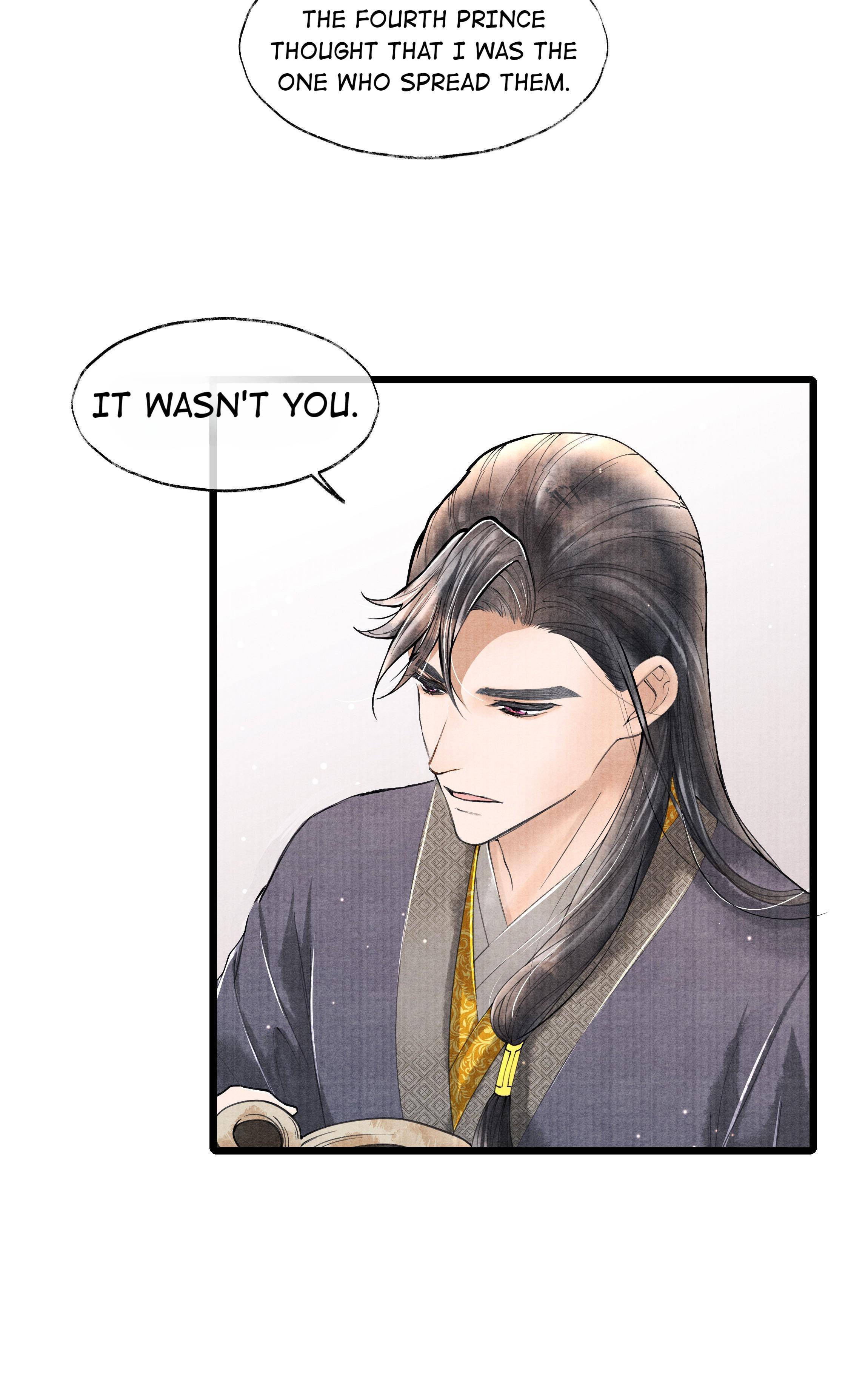 Page 3 of Chapter 67