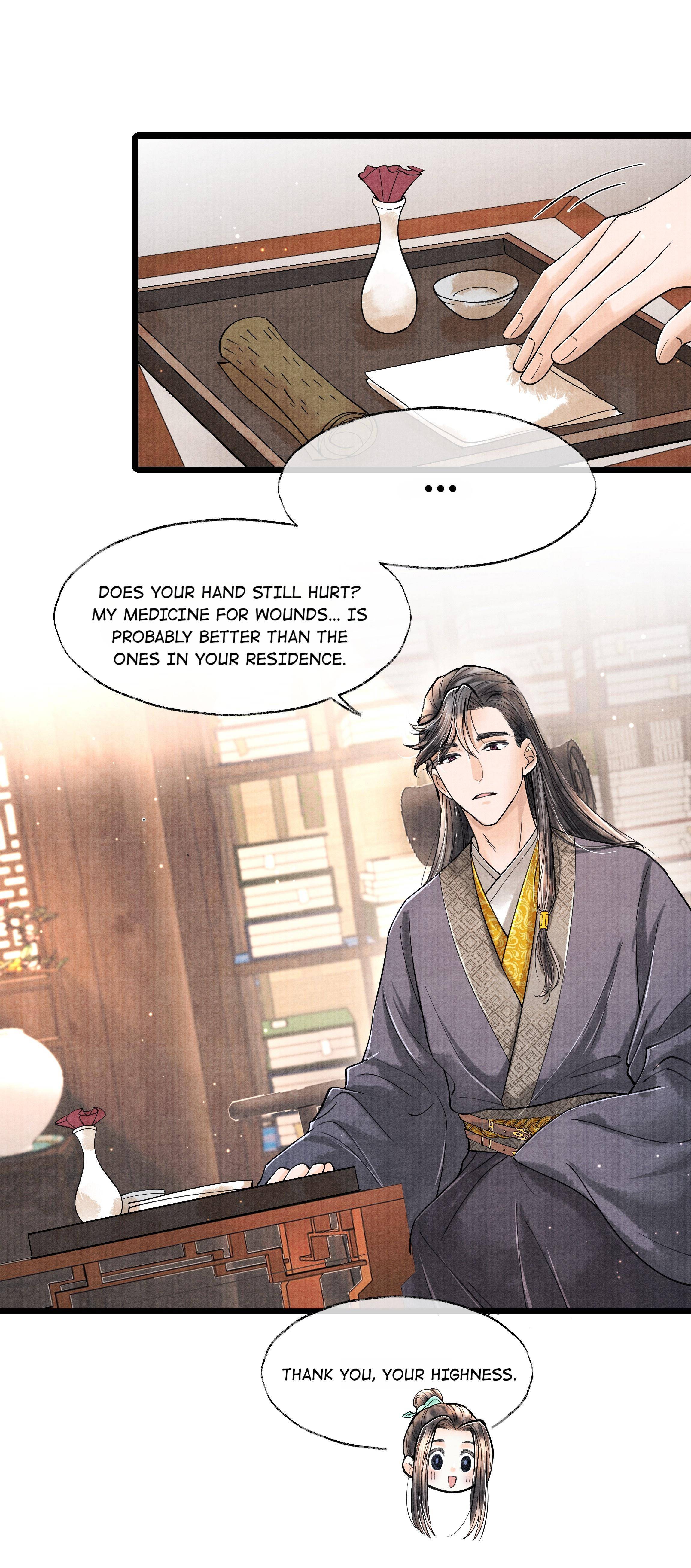 Page 5 of Chapter 67