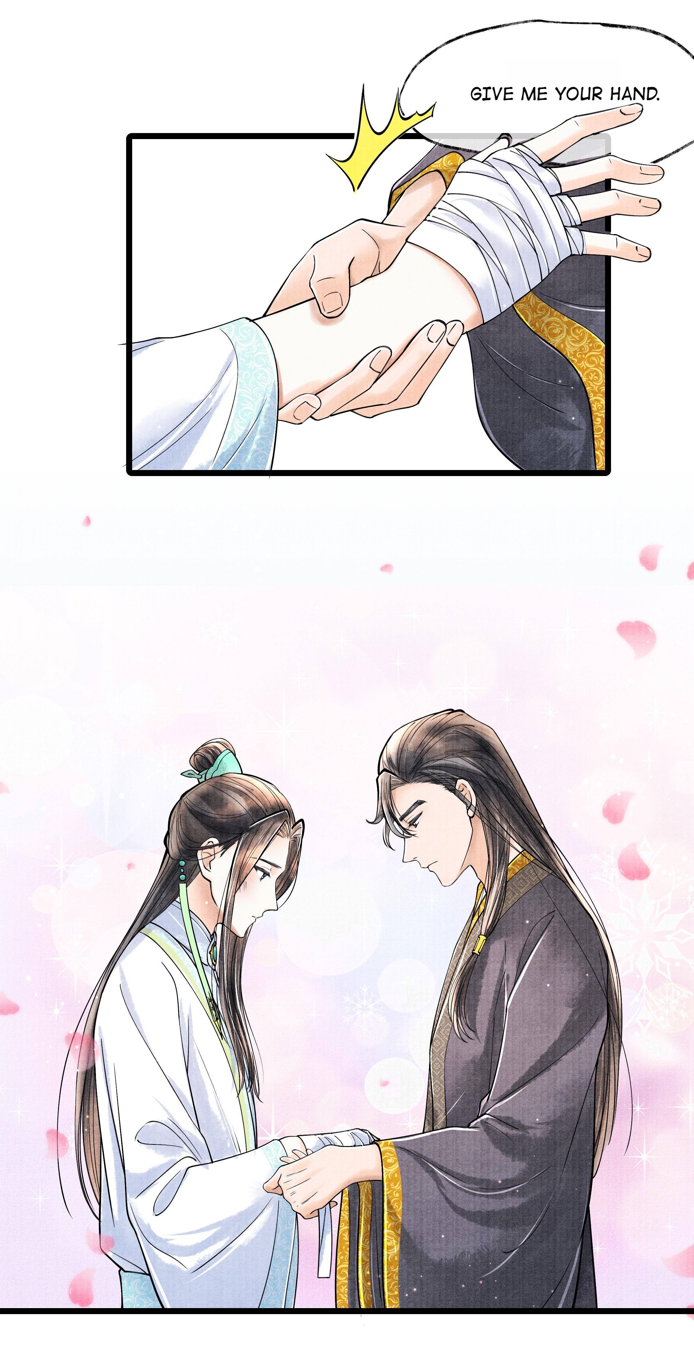 Page 7 of Chapter 67
