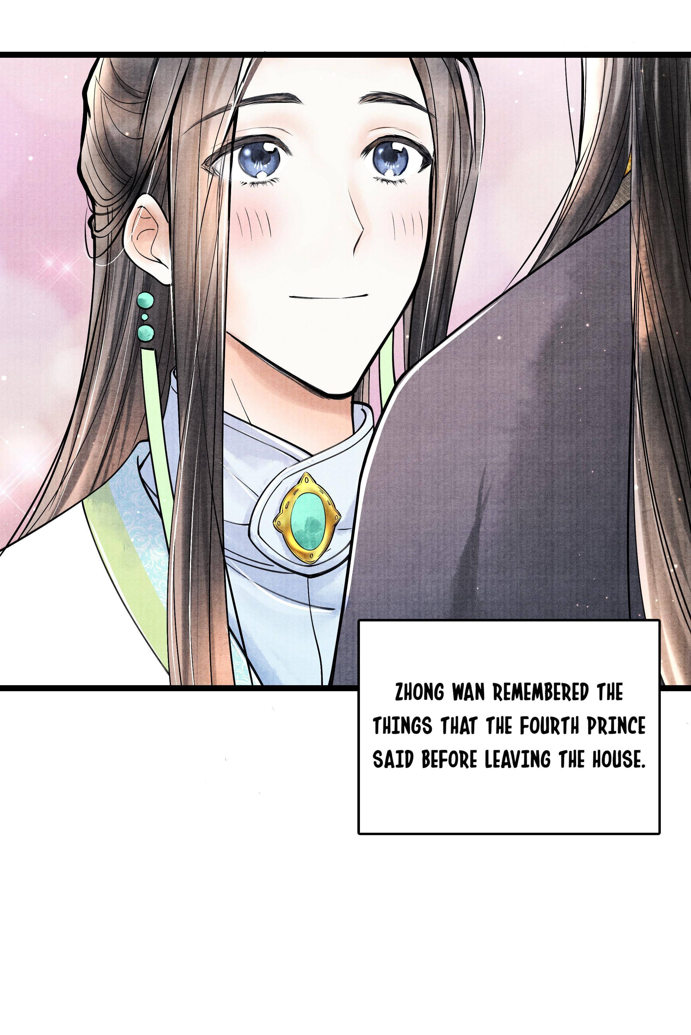 Page 8 of Chapter 67
