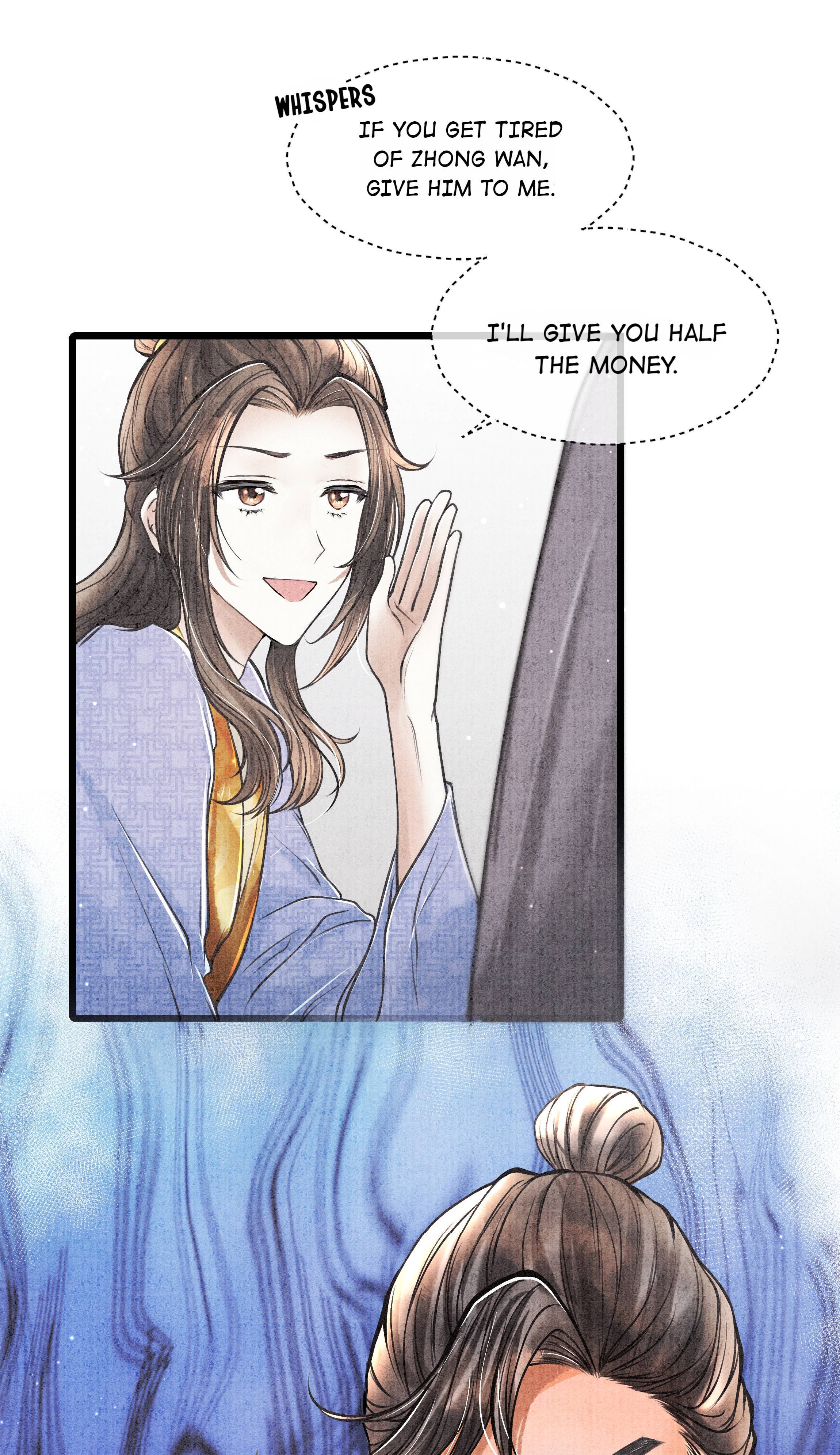 Page 10 of Chapter 67