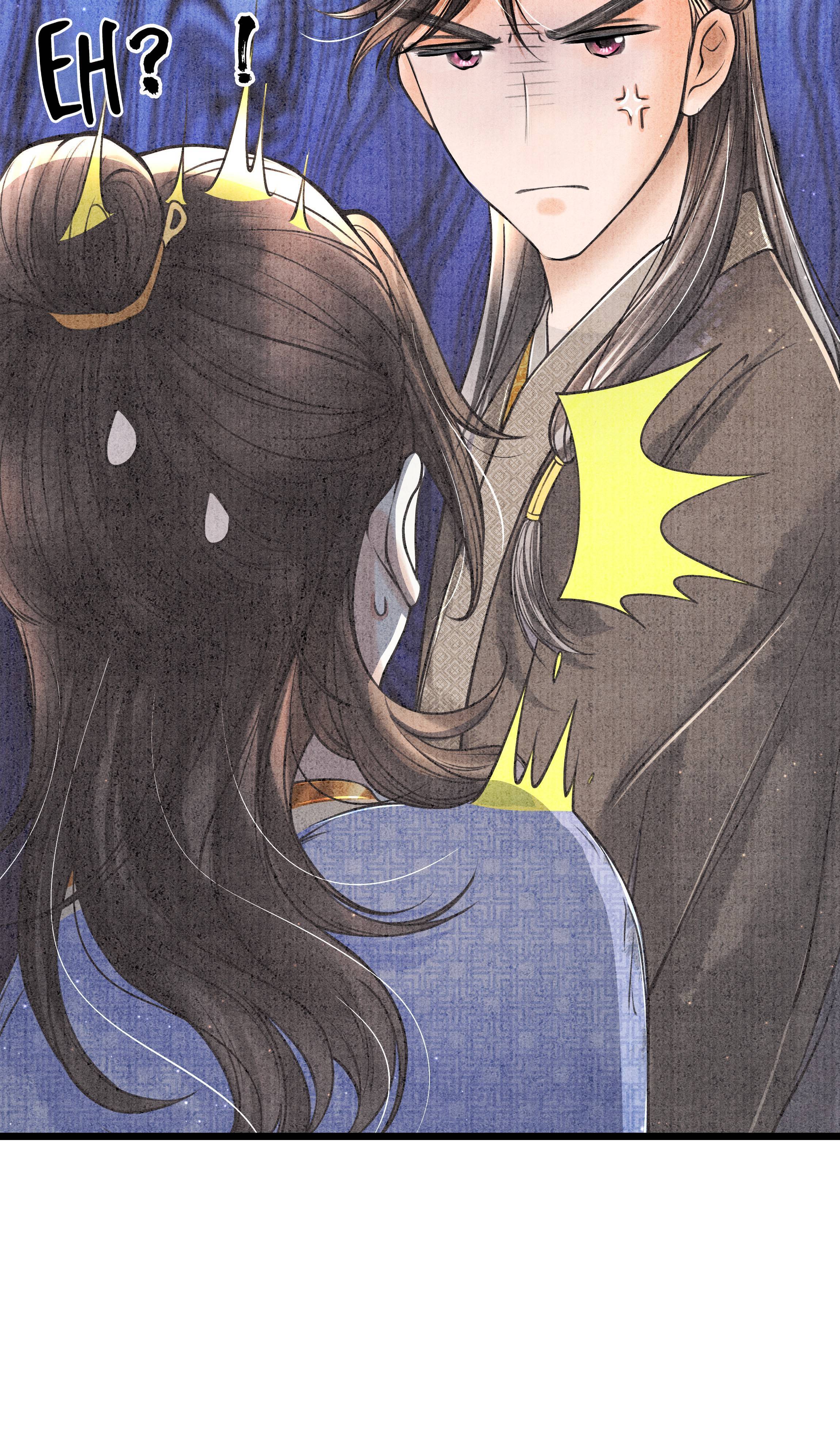 Page 11 of Chapter 67