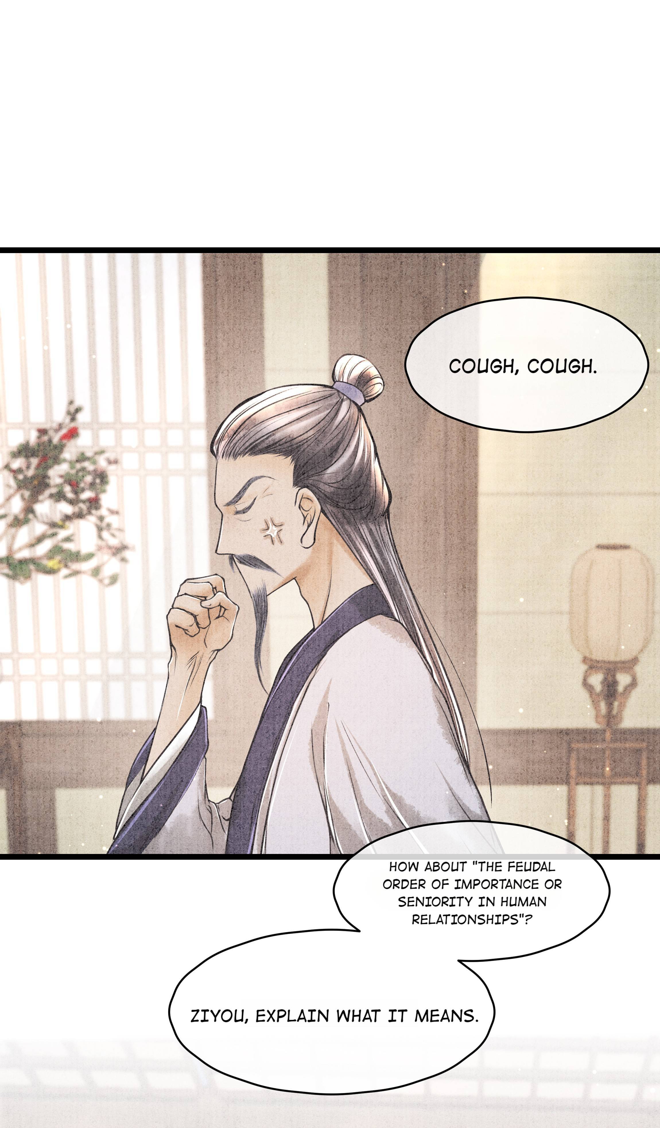 Page 12 of Chapter 67