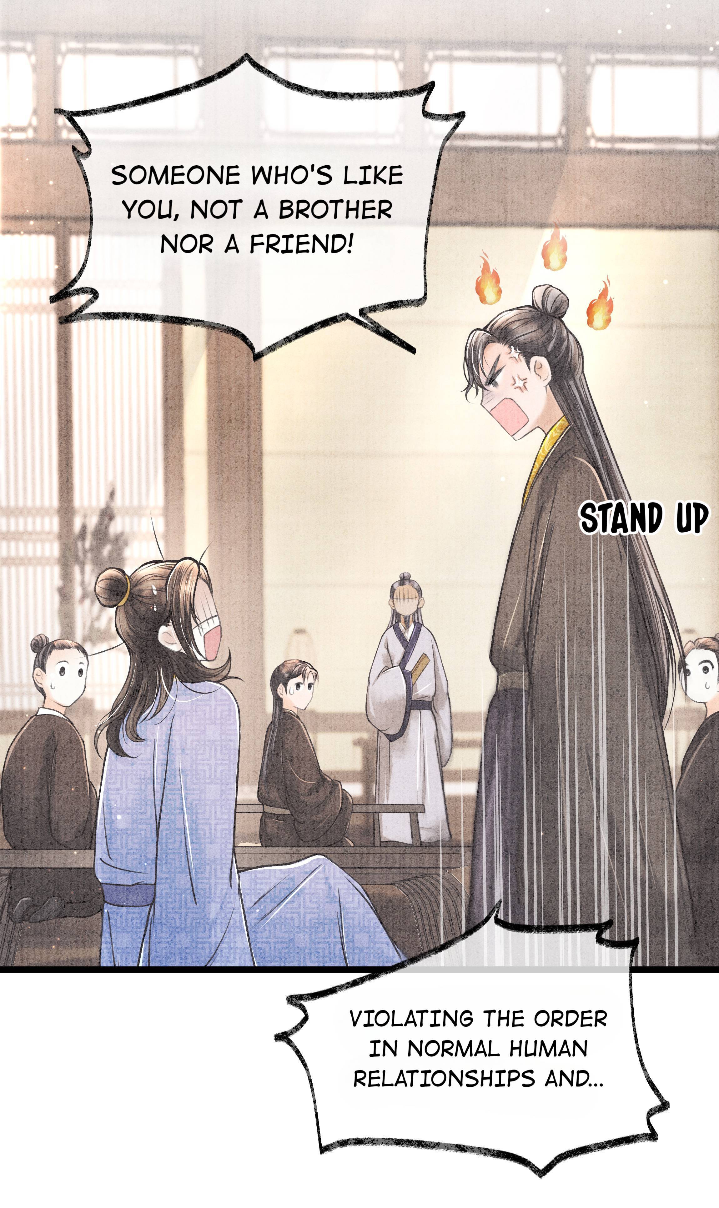 Page 13 of Chapter 67