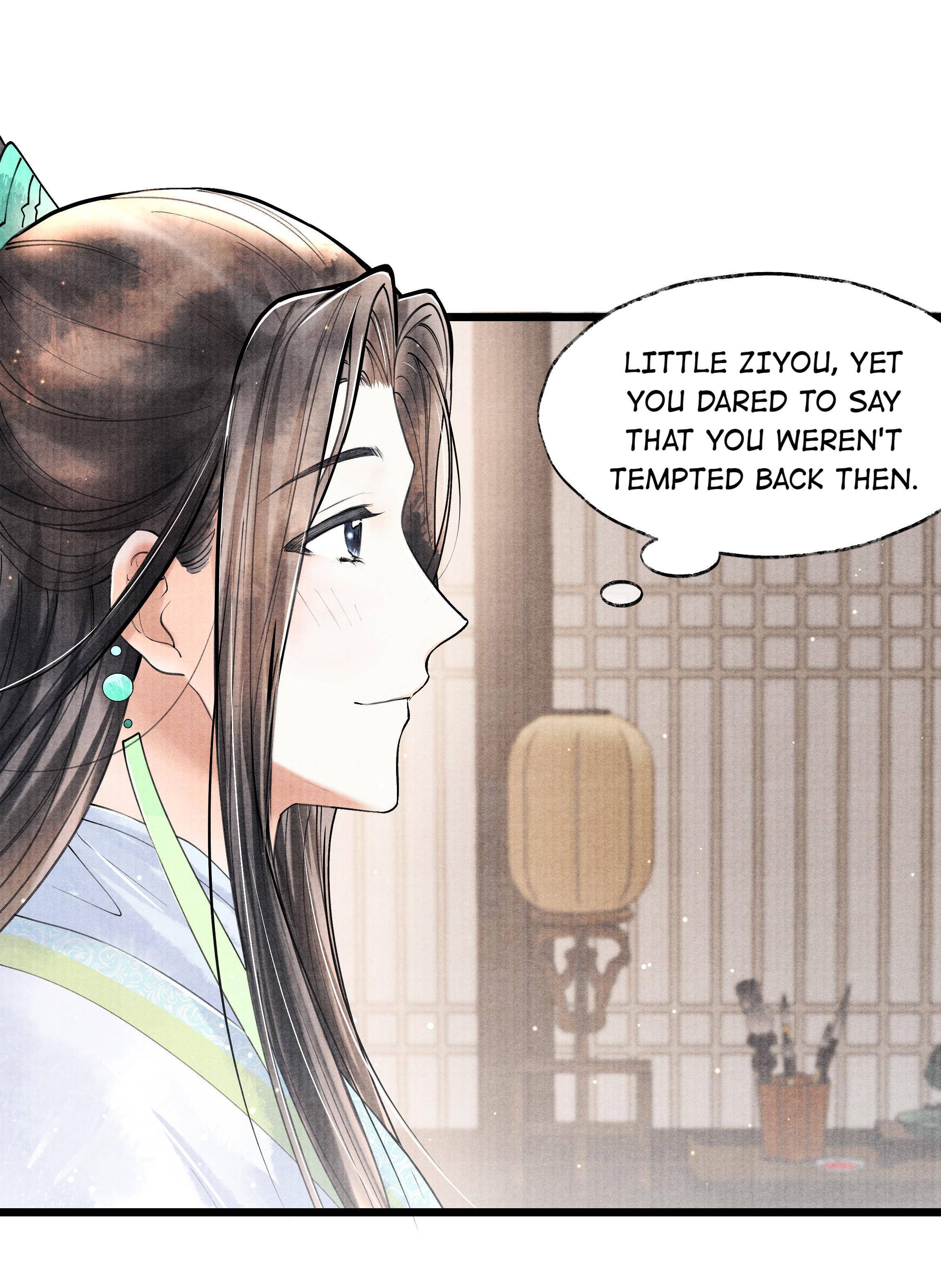 Page 14 of Chapter 67
